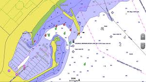 garmin bluechart g2 hd hxaf451s namibia knysna sa