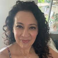 Melanie Lopez Email & Phone Number