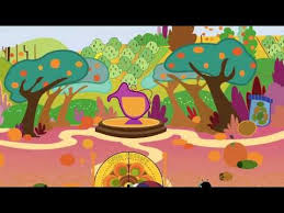 Olive And The Rhyme Rescue Crew Letter O Letter O Kids Literacy Kindergarten Abc