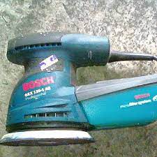 Polish kereta malaysia price, harga; Bosch Polish Mesin Kereta Motor Auto Accessories On Carousell