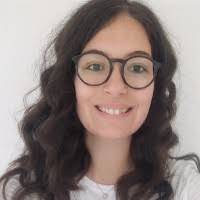 200+ profili “Juana”