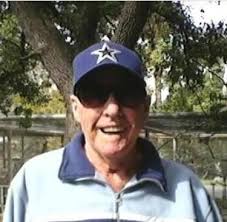 Joseph Robert Coats Obituary