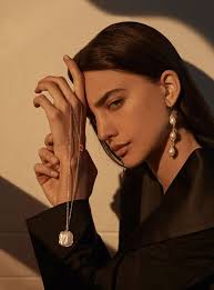 Jane Boland (janeboland97)