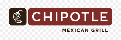 Food and alcohol safety classes. Masakan Meksiko Naperville Burrito Gambar Png