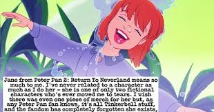 Walt Disney Confessions Dark Disney Dark Disney Art Disney Jane