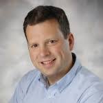 Tom Doolin's Instagram, Twitter & Facebook