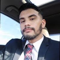 100+ "Moises Arroyo" profiles