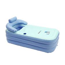 We did not find results for: Denyo Inflatable Bath Tub Folding Adult Kids Bathtub Pvc Blow Up Tub Spa Keep Warm Wayfair