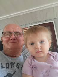 My dear grandfather-in-law Sun is ONE HUNDRED AND ONE years old today!  Flashback to our wedding in 2009 when Sun was eighty five: