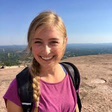 Services 2 — GTG Outdoors