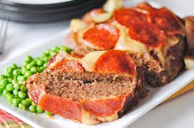 Epingle Sur Cuisine Facile Simple Solo Duo