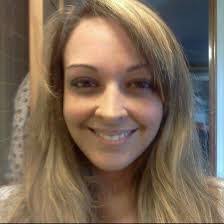 Brandy Hammond's Instagram, Twitter & Facebook