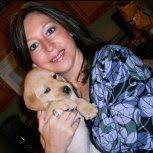 Barbara McDonagh (babs0419)