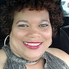 Latonya Blount's Instagram, Twitter & Facebook