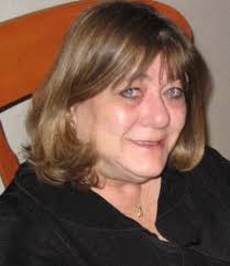 DONNA WIATROWSKI Obituary (1948