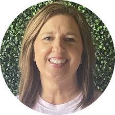 Misty Weddle's Instagram, Twitter & Facebook