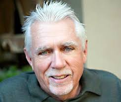 Robert Jennison Obituary