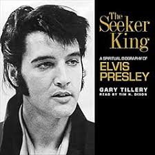 Elvis Presley: A Southern Life Audiobook