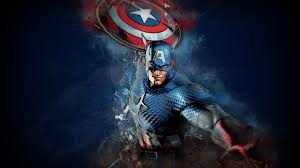 Download hd captain america wallpapers best collection. Captain 4k Wallpapers For Your Desktop Or Mobile Screen Free And Easy To Download