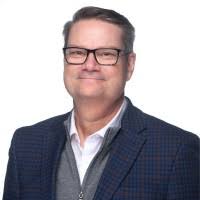 Michael McMorris Email & Phone Number