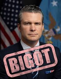 Defense Secretary Pete Hegseth said a Navy vessel that recognized gay  rights icon Harvey Milk has been renamed, saying that ships should not be  named for activists. https://wapo.st/3TerpiN