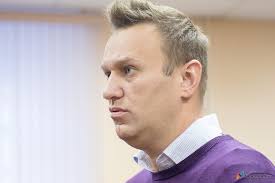 Возможное отравление алексея навального стало одним из самых обсуждаемых событий в последние 30 дней. Zhenu I Lechashego Vracha Navalnogo Ne Pustili K Nemu V Reanimaciyu Obshestvo Newsler Ru