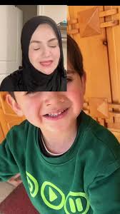 Marshal 7 Minutes Poem