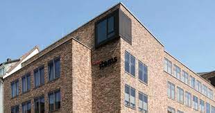 The university of münster (german: Ausbildung Items Gmbh