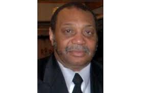 LEE SINGLETON Obituary (2014)