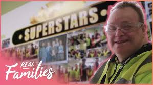 The Beauty Company Staffed By People With Disabilities