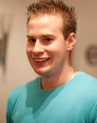 Junge Union gründet neuen Stadtverband Niddatal