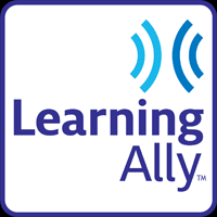 Learning ally audiobooks provides an opportunity for readers with visual impairments or dyslexia to gain access to all types of reading material. Learning Ally Is The New Name For Recording For The Blind Dyslexic