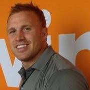 Tyler Murdoch Email & Phone Number