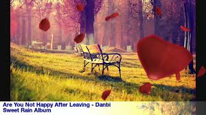 ★ this makes the music download process as comfortable as possible. 5 Lagu Instrumental Piano Terbaik Untuk Relaksasi Pikiran Dan Mood Booster Saat Bekerja Rohmatchemistry S Blog