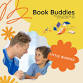 Book Buddies - Little Buddies event image