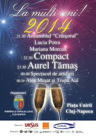 Maybe you would like to learn more about one of these? Aurel Tamas Clujlife Te Scoate Din CasÄƒ