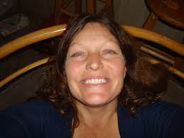 Trudy Peterson Obituary