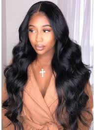 Best selling new arrival price (low > high) price (high > low) show: African American Human Hair Wigs For Black Women M Wigsbuy Com