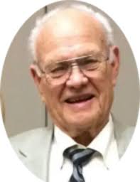 Obituary information for Edward Springer