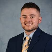 Derrick Baskerville's Instagram, Twitter & Facebook