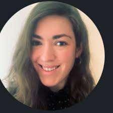 SheCodes Workshops Reviews