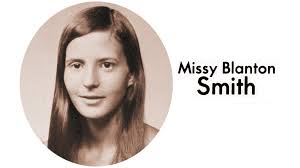 Model Laboratory School of Richmond, Kentucky