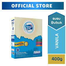 Beli susu bendera online berkualitas dengan harga murah terbaru 2021 di tokopedia! Harga Bubuk Frisian Terbaik Susu Olahan Makanan Minuman Juni 2021 Shopee Indonesia