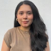 400+ "Chacon-rojas" profiles