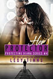 Period dramas on amazon prime, romance movies and tv shows, lists, watchlist, best movies, best tv shows, etc. Her Protector Billionaire Bodyguard Steamy Romance Protecting Diana Series Book 4 Kindle Edition By Timms Lexy By Design Book Cover Romance Kindle Ebooks Amazon Com
