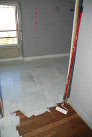 La sélection produits leroy merlin de ce mardi au meilleur prix ! Peindre Un Parquet Ce Serait Le Bonheur