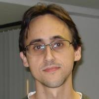 40+ "Dan Seibel" profiles