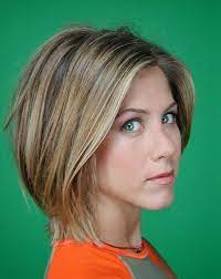 This is by far the most popular and iconic jennifer aniston haircut. Pin On Pinsperation