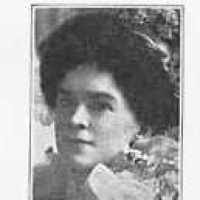 Minnie Adelaide Battle (1868–1953) • FamilySearch