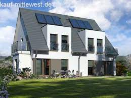 Gefunden für bad rappenau im suchnetzwerk. Haus Kaufen In Bad Rappenau Immobilienscout24